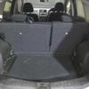 nissan note 2013 -NISSAN--Note E12-135630---NISSAN--Note E12-135630- image 8