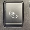 nissan note 2019 -NISSAN--Note DAA-HE12--HE12-296058---NISSAN--Note DAA-HE12--HE12-296058- image 7