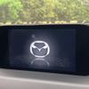 mazda cx-5 2018 -MAZDA--CX-5 3DA-KF2P--KF2P-200072---MAZDA--CX-5 3DA-KF2P--KF2P-200072- image 6