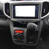 suzuki solio 2017 -SUZUKI 【大阪 504フ6406】--Solio MA36S-157453---SUZUKI 【大阪 504フ6406】--Solio MA36S-157453- image 9