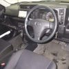 toyota probox-van 2017 -TOYOTA--Probox Van NSP160V-0027185---TOYOTA--Probox Van NSP160V-0027185- image 4