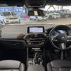 bmw x3 2018 -BMW--BMW X3 LDA-TX20--WBATX32040LB23063---BMW--BMW X3 LDA-TX20--WBATX32040LB23063- image 2