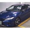 toyota camry 2019 -TOYOTA 【大宮 353ﾃ1210】--Camry DAA-AXVH70--AXVH70-1044331---TOYOTA 【大宮 353ﾃ1210】--Camry DAA-AXVH70--AXVH70-1044331- image 2