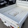 honda acty-truck 1995 Mitsuicoltd_HDAT2228771R0511 image 6