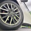 toyota voxy 2015 -TOYOTA--Voxy DBA-ZRR80W--ZRR80-0160290---TOYOTA--Voxy DBA-ZRR80W--ZRR80-0160290- image 14