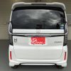 honda n-box 2019 -HONDA--N BOX 6BA-JF4--JF4-1103420---HONDA--N BOX 6BA-JF4--JF4-1103420- image 21