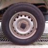 daihatsu hijet-truck 2005 CFJ1583106 image 13