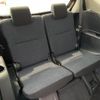 toyota sienta 2016 CFJ1838051 image 9
