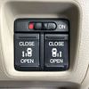 honda n-box 2016 -HONDA--N BOX DBA-JF1--JF1-1893881---HONDA--N BOX DBA-JF1--JF1-1893881- image 6