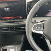 volkswagen golf 2025 -VOLKSWAGEN--VW Golf 3DA-CDDTT--WVWZZZCD4SW160205---VOLKSWAGEN--VW Golf 3DA-CDDTT--WVWZZZCD4SW160205- image 19