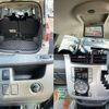 toyota noah 2007 -TOYOTA--Noah DBA-ZRR70W--ZRR70-0060750---TOYOTA--Noah DBA-ZRR70W--ZRR70-0060750- image 7