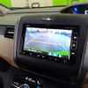 honda freed 2017 -HONDA--Freed DBA-GB5--GB5-1057340---HONDA--Freed DBA-GB5--GB5-1057340- image 15