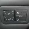 toyota alphard 2023 quick_quick_3BA-AGH40W_AGH40-0007612 image 20
