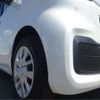 honda n-box 2024 CFJ1658861 image 30