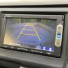 honda n-wgn 2014 -HONDA--N WGN DBA-JH1--JH1-1074401---HONDA--N WGN DBA-JH1--JH1-1074401- image 4