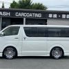 toyota hiace-van 2012 quick_quick_QDF-KDH201V_KDH201-0095464 image 8