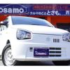 suzuki alto 2016 quick_quick_HA36V_HA36V-114180 image 1