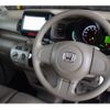 honda n-box 2014 -HONDA--N BOX DBA-JF1--JF1-8502465---HONDA--N BOX DBA-JF1--JF1-8502465- image 12