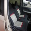 toyota passo 2018 23632006 image 28