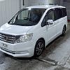 honda stepwagon 2013 -HONDA--Stepwgn RK1-1311414---HONDA--Stepwgn RK1-1311414- image 5