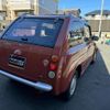 nissan pao 1989 quick_quick_E-PK10_PK10-001569 image 6