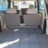 subaru sambar-dias-wagon 2008 -SUBARU 【岐阜 580ﾄ1265】--Samber Dias Wagon ABA-TW2--TW2-029245---SUBARU 【岐阜 580ﾄ1265】--Samber Dias Wagon ABA-TW2--TW2-029245- image 4