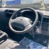 mazda bongo-truck 2017 -MAZDA--Bongo Truck SLP2T--SLP2T-106373---MAZDA--Bongo Truck SLP2T--SLP2T-106373- image 3