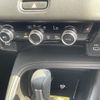 honda vezel 2023 quick_quick_6AA-RV6_RV6-1018843 image 14