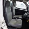 toyota townace-truck 2016 quick_quick_DBF-S402U_S402U-0018858 image 5