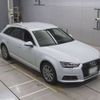 audi a4 2017 -AUDI 【岐阜 303な2103】--Audi A4 8WCYRF-WAUZZZF43HA148187---AUDI 【岐阜 303な2103】--Audi A4 8WCYRF-WAUZZZF43HA148187- image 6