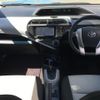 toyota aqua 2012 CFJ1548681 image 24