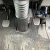 toyota dyna-truck 2019 -TOYOTA--Dyna TRY230-0134279---TOYOTA--Dyna TRY230-0134279- image 5