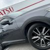 mazda cx-3 2015 quick_quick_LDA-DK5FW_DK5FW-106230 image 20