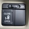 honda n-box 2016 -HONDA--N BOX DBA-JF1--JF1-1909641---HONDA--N BOX DBA-JF1--JF1-1909641- image 19