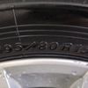 nissan caravan-van 2018 -NISSAN--Caravan Van CBF-VR2E26--VR2E26-114469---NISSAN--Caravan Van CBF-VR2E26--VR2E26-114469- image 28