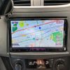 suzuki swift 2010 -SUZUKI--Swift DBA-ZC72S--ZC72S-101285---SUZUKI--Swift DBA-ZC72S--ZC72S-101285- image 23