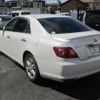 toyota mark-x 2005 504928-240712122358 image 1