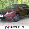 nissan note 2024 CFJ1607651 image 1