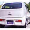 suzuki alto 2017 CFJ1771610 image 14