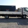 hino dutro 2016 CFJ1762971 image 5