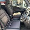 nissan serena 2017 -NISSAN--Serena DAA-GFC27--GFC27-063372---NISSAN--Serena DAA-GFC27--GFC27-063372- image 12