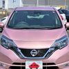 nissan note 2016 GOO_JP_700050301430250503001 image 5
