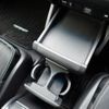 honda odyssey 2019 -HONDA--Odyssey 6AA-RC4--RC4-1163178---HONDA--Odyssey 6AA-RC4--RC4-1163178- image 25