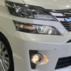 toyota vellfire 2012 -TOYOTA--Vellfire DBA-ANH20W--ANH20-8228931---TOYOTA--Vellfire DBA-ANH20W--ANH20-8228931- image 14