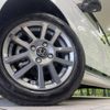 honda n-one 2023 -HONDA--N ONE 6BA-JG3--JG3-1106544---HONDA--N ONE 6BA-JG3--JG3-1106544- image 14
