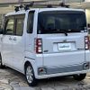daihatsu wake 2015 CFJ1625052 image 16