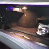 mercedes-benz e-class 2021 -MERCEDES-BENZ--Benz E Class 4AA-213077C--W1K2130772A970969---MERCEDES-BENZ--Benz E Class 4AA-213077C--W1K2130772A970969- image 14