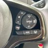 honda n-box 2019 CFJ1623212 image 7