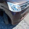 daihatsu move 2017 -DAIHATSU--Move DBA-LA150S--LA150S-0137369---DAIHATSU--Move DBA-LA150S--LA150S-0137369- image 49