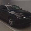toyota harrier 2022 -TOYOTA--Harrier 6BA-MXUA80--MXUA80-0066800---TOYOTA--Harrier 6BA-MXUA80--MXUA80-0066800- image 5